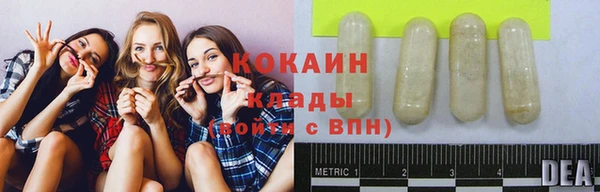 каннабис Богданович