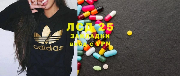 mdpv Богородицк