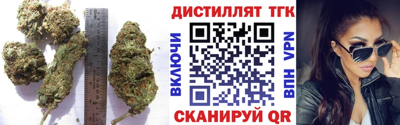 Купить где  Рязань  ТГК вейп 