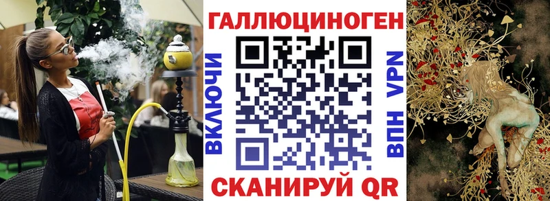 Купить где  Рязань  Псилоцибиновые грибы MAGIC MUSHROOMS 