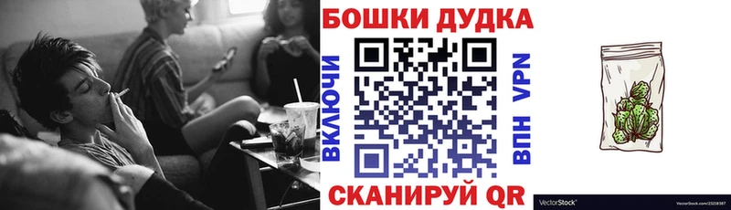 Бошки Шишки SATIVA & INDICA  Купить закладки  Рязань 